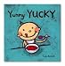 Candlewick Press Yummy Yucky