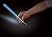 Uncle Milton Uncle Milton Star Wars Science Mini Lightsaber Tech Lab Image #3