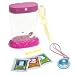 Sea-Monkeys Friendship Locket