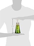 Method Foaming Hand Wash, Juicy Pear, 10 Fl Oz