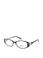 GUESS Montura 186 (52 mm) Gris