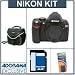 refurbished digital camera used and Refurbished computer