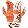 Receiving Gloves
