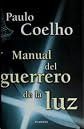 Manual del Guerrero de La Luz - Tapa Dura