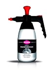 Produkt-Bild: Caramba Pumpspr&uuml;hflasche Pumpflasche Sprayflasche 1 Liter baugleich W&uuml;rth