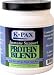 K-Pax Protein Blend - Raspberry Lemonade 985gr