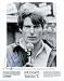 All Products : Signed Reeve, Christopher 8x10 B&W