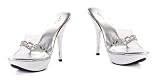 Women's 503-Tiffany 5 Heel
