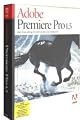 Adobe Premiere Pro 1.5 [Old Version]