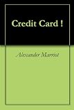 Credit Card ! 31cBLRo%2Bj9L. SL160 Credit Card !