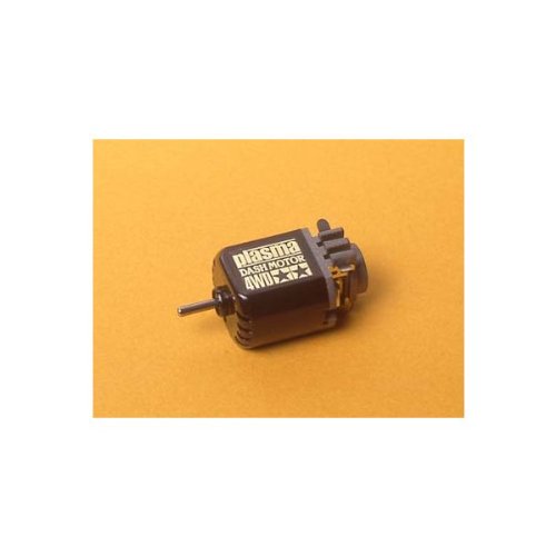 Tamiya 15186 JR Plasma Dash Motor-image