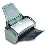 Xerox DocuMate 262 Scanner
