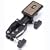 �P���R�[ �X���b�N �O�r�A�N�Z�T���[ �N�����v�w�b�h45 420966