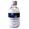 Salt for Salitair salt inhaler - 220g refill bottle