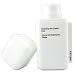 1.7 oz Hydrating Gel Cream