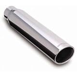 Magnaflow 38037 Universal Catalytic Converter - CARB Compliant