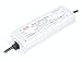[PowerNex] Mean Well ELG-150-C2100A 72V 2100mA 151.2W Single Output Switching LED Power Supply with PFC