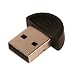 Adapter USB 2.0 to Bluetooth V2.0 EDR Mini LogiLink®