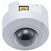 Panasonic BB-HCM403A PoE Network Camera (Silver)