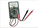 West Electrical Test Meter