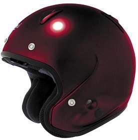 ARAI CLASSIC C DARK RED 06 08 MD ARAI MOTORCYCLE HELMETS 31cBPYB UnL ARAI CLASSIC C DARK RED 06 08 MD ARAI MOTORCYCLE HELMETS