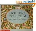 Each Peach Pear Plumb
