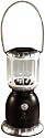 Coleman - Smartbeam Lantern