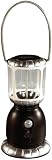 Coleman Smartbeam Lantern