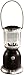 Coleman Smartbeam Lantern