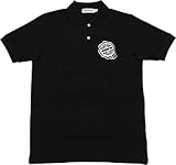 SizeySzA BATHING APE(GCv) R09AWobNBS|Vc yzyViz