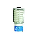SCOTT Continuous Air Freshener Refill, Ocean, 48 mL Cartridge, 6/Carton