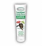  : Laxatone Catnip 4.25oz (tube)