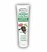Laxatone Catnip 4.25oz (tube)