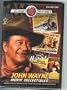 John Wayne Collection 4 Movies