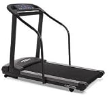 Pacemaster Bronze Basic Treadmill Deck