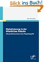 Globalisierung in der �ffentlichen Debatte: Interpretationsrahmen eines Popul�rbegriffs