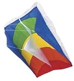 13260 20x 14 Rainbow Para-2 Parafoil