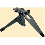 Burris Ultra Compact Tripod
