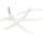 Clear Polyurethane Tubing