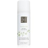 RITUALS Sakura Silk Spray