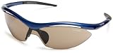 Tifosi Slip T G055 Sunglasses