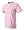 Classic Pink