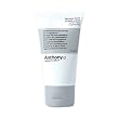 Anthony Logistics for Men Glycerin Hand and Body Lotion, 12 Ounce