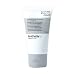 Anthony Logistics for Men Glycerin Hand and Body Lotion, 12 Ounce
