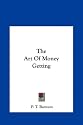 The Art Of Money Getting
