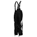 Original SPYDER Jungen Skihose 2007/08 Force B (3204 016)
