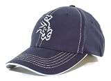 Chicago White Sox Youth Boys Hat Twins Enterprises Shu Flex Cap