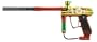 WDP Angel A1 Gothic Fly Paintball Marker / Gun - Rasta