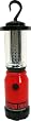 Motor Trend 12-302 Cranklight Work Lantern