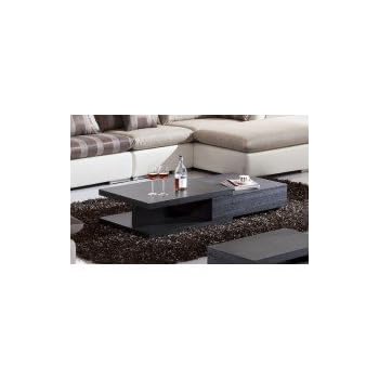 Table Basse BRUCA